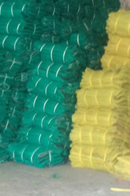 密目式91香蕉视频在线观看