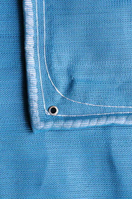 建筑91香蕉视频在线观看