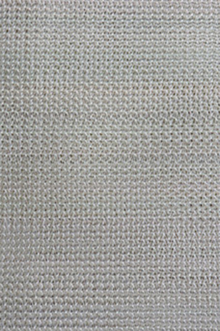 米白色建筑91香蕉视频在线观看