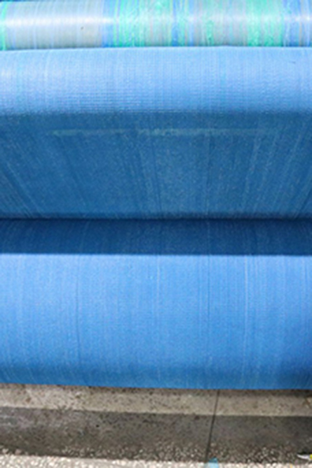 蓝色建筑91香蕉视频在线观看布 