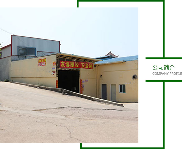 91香蕉视频在线观看