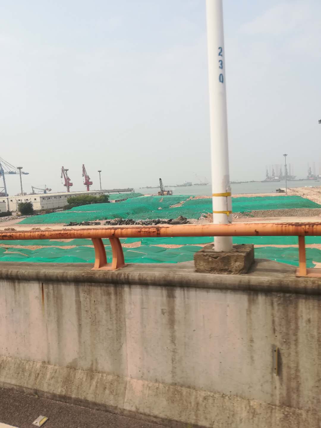 深圳市香蕉一区在线观看塑胶有限公司