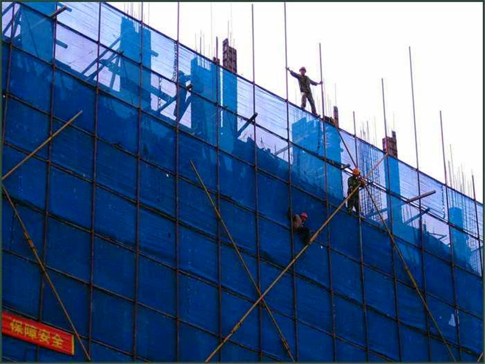 蓝色六斤阻燃91香蕉视频在线观看