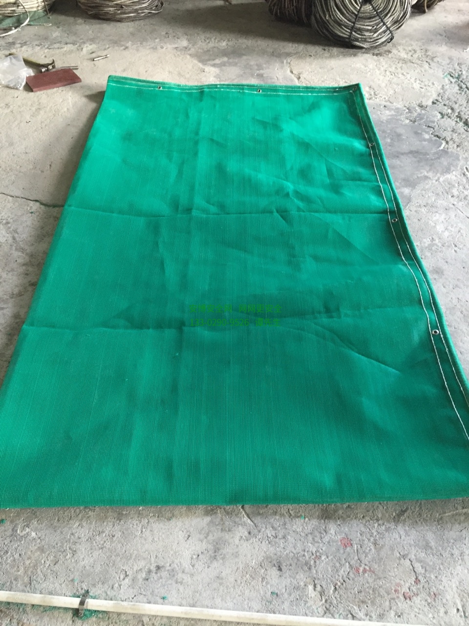 六斤阻燃91香蕉视频在线观看